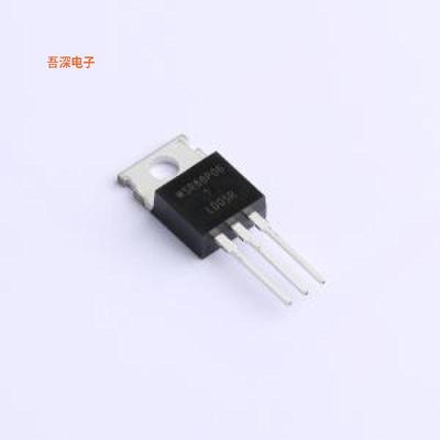 WSR88P06 |原装TO-220(MOSFET)