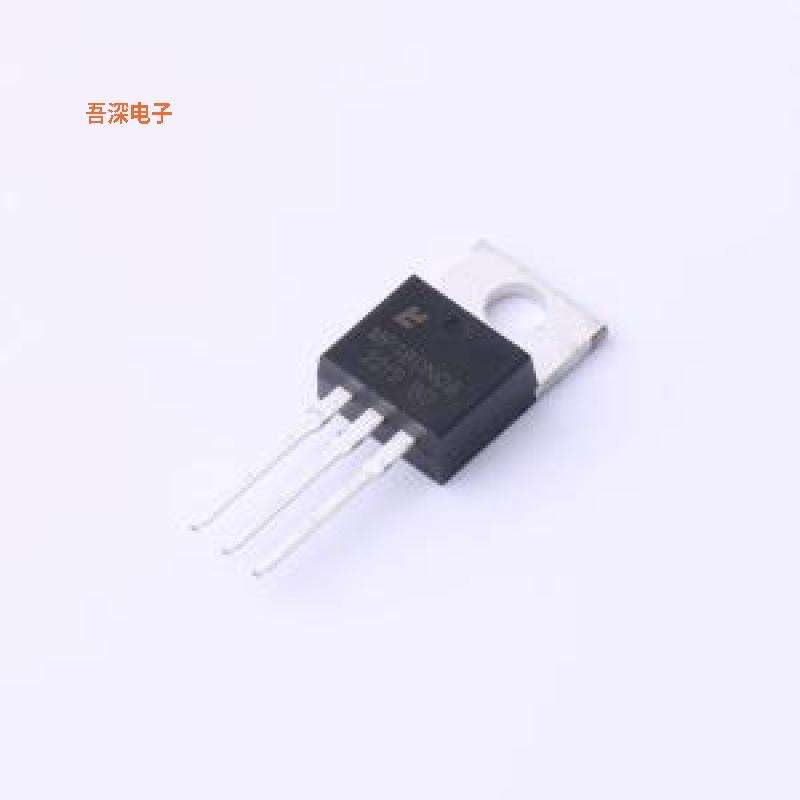 MP180N06 |原装TO-220(MOSFET)