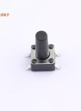 K2-6639SP-P4SC-04 |原装SMD轻触