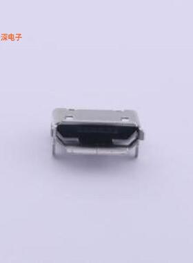 920-A54A2021S10100 |原装SMDUSB