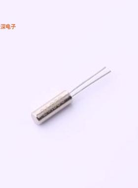 HY26M206OA2T10 |26.000MHZ AT2*6 20PF 20PPM无源晶振DT-26