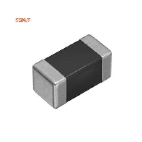 KMZ1608RHR102ATD25 |原装全新FERRITE BEAD 1 KOHM 0603 1LN