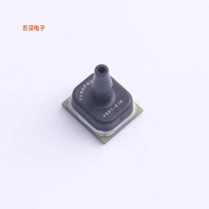 ABP2LANT060PG2A3XX 原装|正品SMD-6P