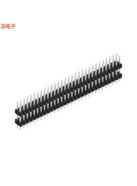 SL 6 097 60 Z |600.635 MM