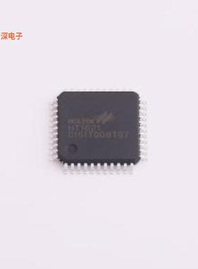HT1621-44LQFP-2.0 |原装LQFP-44(10x10)单片机(MCU/MPU/SOC)