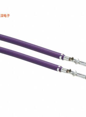 0430300001-04-V0-D |接触端4