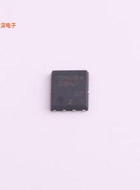 TPH1R403NL1,LQ(M |原装SOP-8(MOSFET)