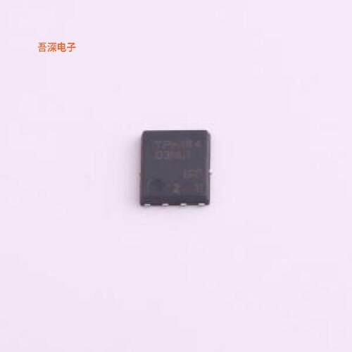 TPH1R403NL1,LQ(M |原装SOP-8(MOSFET)