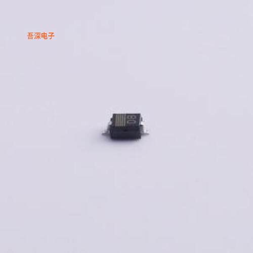 BZX384-C12,115 |12V 300mW稳压SOD-323