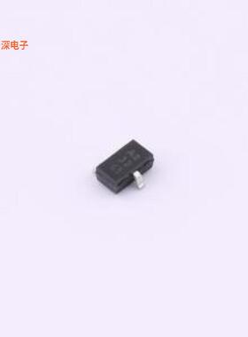 BD48K23G-TL |原装SSOP-3-1.6mmIC SUPERVISOR 1  3SSOP