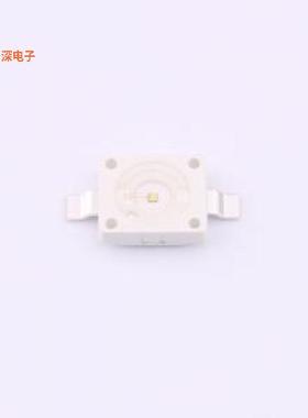 JNJ-V-7060CW-850500-SL-D1 |原装SMD7060激光二极管