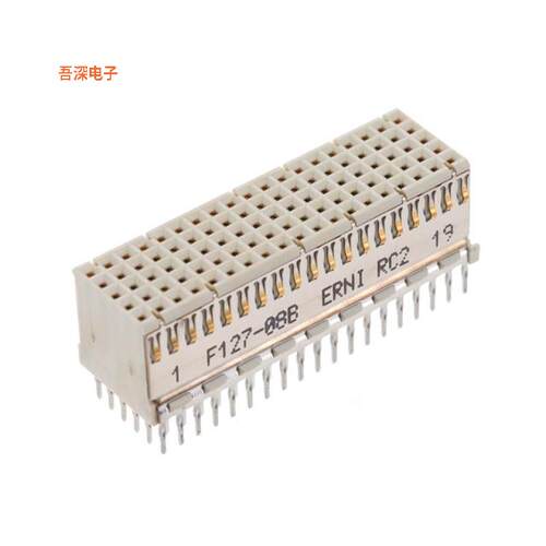 114133-E |原装全新2MM HM B19 95POS F VERT SHLD