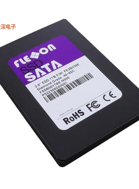 FSSB001TBE-N500 |1TBSSD 1TB 2.5