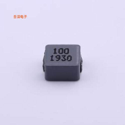 TMPC0503H-100MG-D|原装2220功