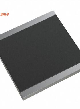 PCS2728DR1000ET |100 mOhms4W 0.100 OHMS 0.5% 2728