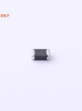 RL1206A270K |原装1206压敏