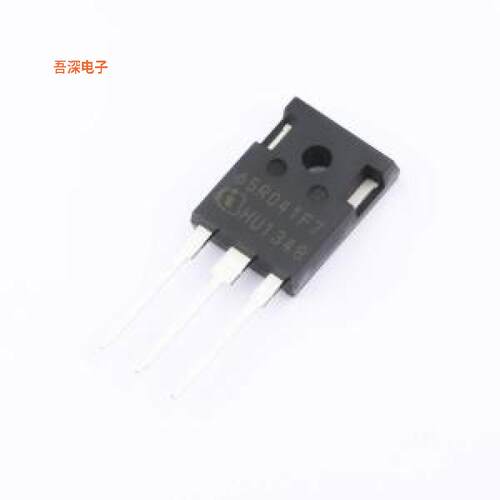 IPW65R041CFD7XKSA1 |原装TO-247-3(MOSFET)