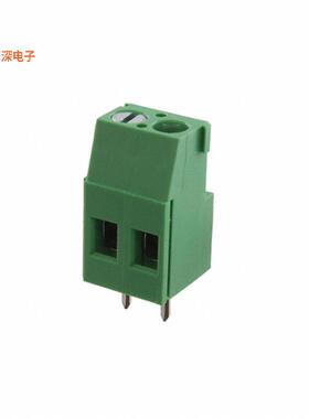 EB147A-02-C |原装全新EURO BLOCK, 2 POSITION