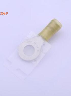 原装 2-320569-3 |全新正品圆形