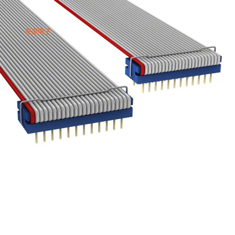 C0RRG-2436G |原装全新DIP CABLE - CDR24G/AE24G/CDR24G