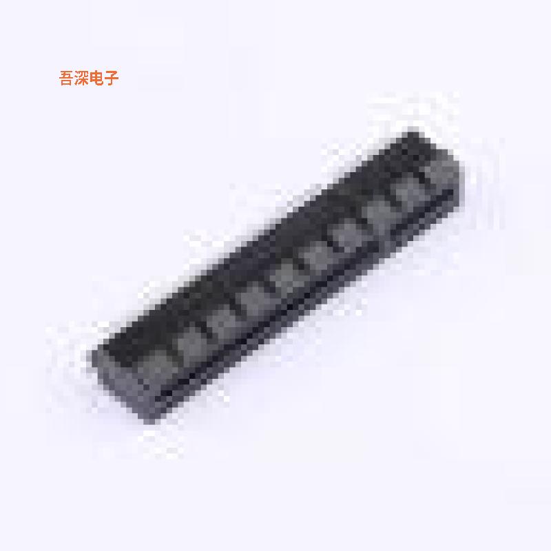 X3113WVS-98-9TV015 |原装SMD,P=1mmPCI/PCIe