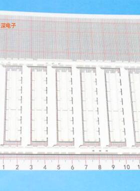 原装正品0828740全新|