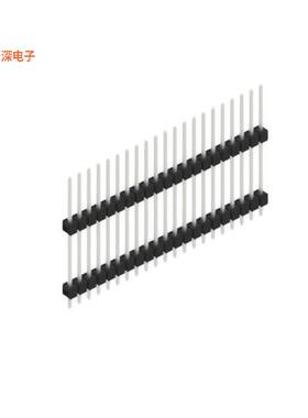 SL 13 187 21 Z |210.635 MM, SANDWICH