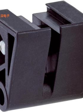 2095677 |接口SENSOR - INTERFACE SENSOR -