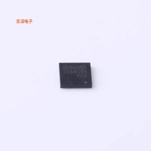 GR5515GGBD |原装BGA-55蓝牙模