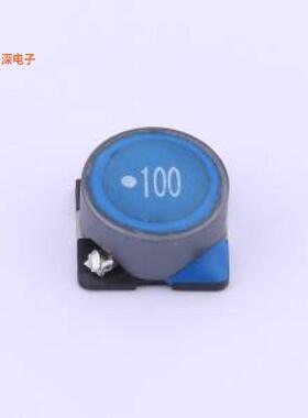 SLF12565T-100M4R8-PF 原装|正品SMD,12.5x12.5mm