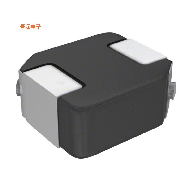 SPM6530T-1R0M120 原装|正品SMD,7.1x6.5mm