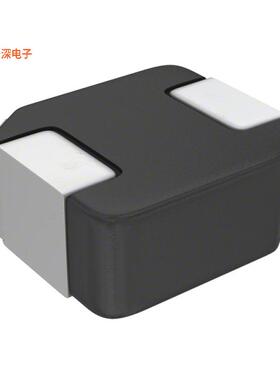 SPM6530T-R68M140 |原装全新FIXED IND 680NH 16A 5.39MOHM SMD