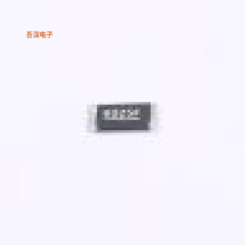 WSL2010R0250FEA |原装2010RES 0.025 OHM 1% 1/2W 2010