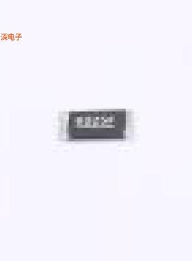 WSL2010R0250FEA |原装2010RES 0.025 OHM 1% 1/2W 2010