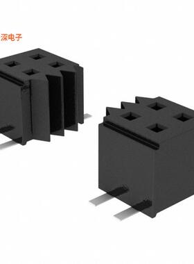 CLM-133-02-L-D-TR 原装|正品SMD,P=1m