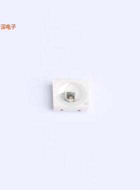 XL-HD3535HIR-T4A2 |原装SMD3535-3P管