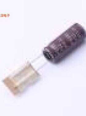 EKZM250ETD102MJ25S 原装|正品插件,D10xL25mm