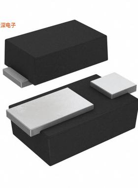 SS13HE |肖特基DIODE SCHOTTKY 30V 1A SOD323HE