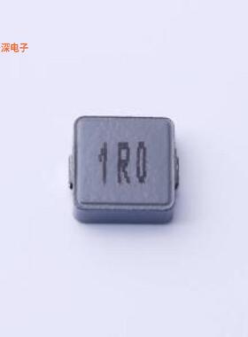 XR1040-1R0M |原装SMD,11.5x10mm功率