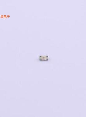 MHT136UBCT|原装0402发光二极管