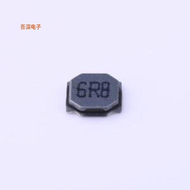 SLW5012S6R8MST |原装SMD功率