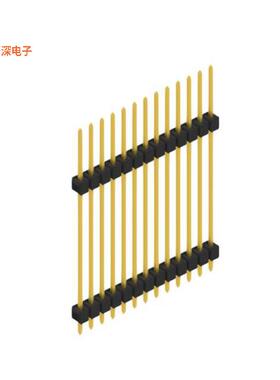 SL 13 310 13 G |130.635 MM, SANDWICH