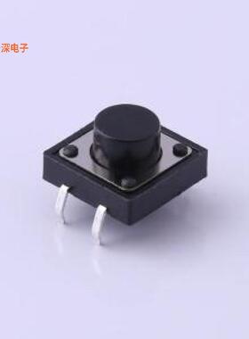 UK-B0224-G7-250 |原装插件轻