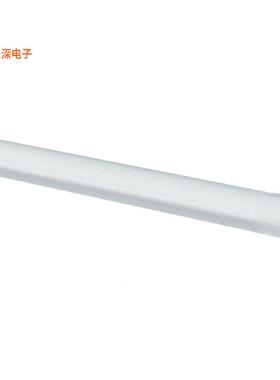 51513020900F|颜色LIGHTPIPE PNL MT CONVEX 0.900