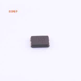 TX50328M2LDCE1T |原装SMD5032-2P无源晶振