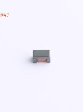 YLM3216D-102T |原装SMD-4P,3.2x1.6mm共模滤波器