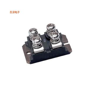 全新SCR MODULE 227 16IO6 SOT 原装 60A MCD40 1.6KV