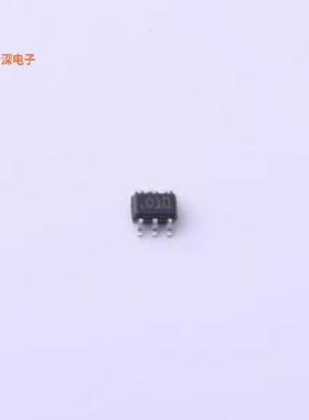 TSC210ICT |原装SC-70-6IC CURR SENSE 1 CIRCUIT SC70-6