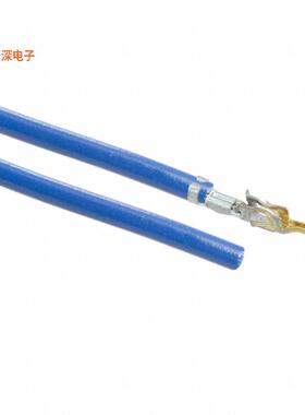 0430310003-03-L4 |接触端3