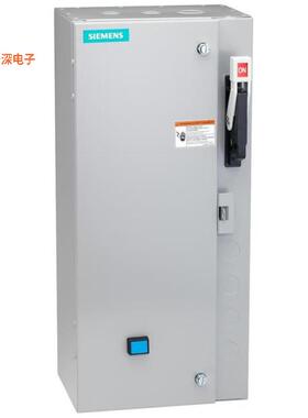 49EC17BB241108R |原装全新ENCLOSURE KIT,SKELETN /N1/24X11X